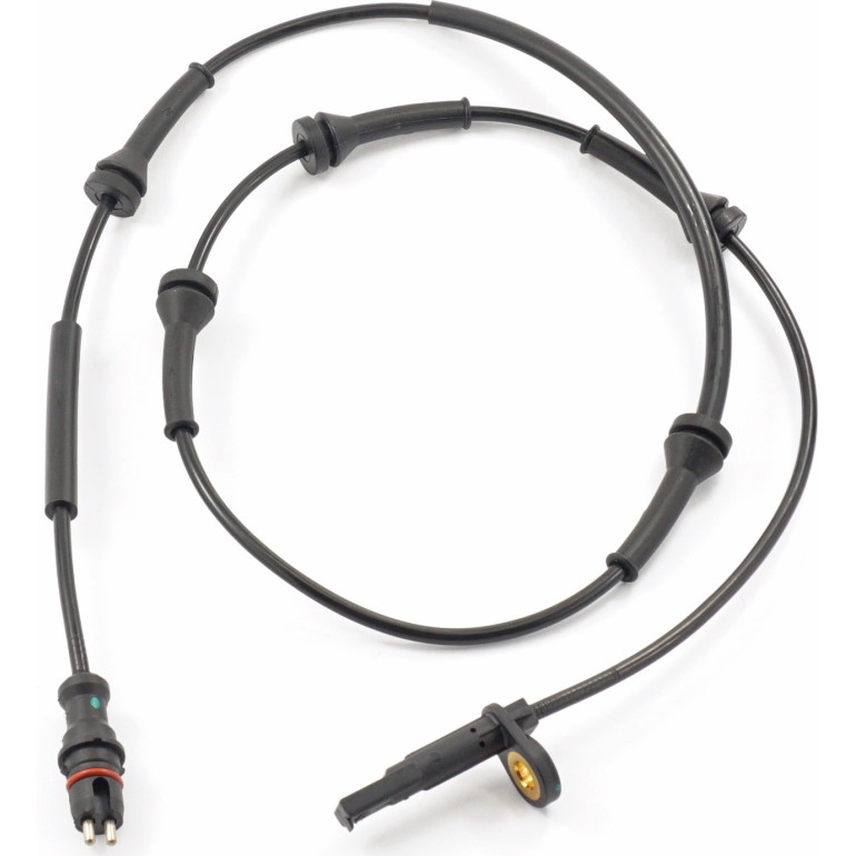 Sensor, Raddrehzahl 9 1751 1