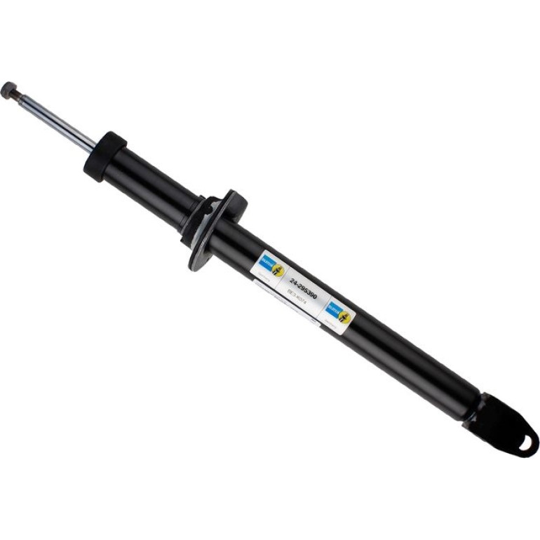Stoßdämpfer 24-295390 Stoßdämpfer 24-295390
