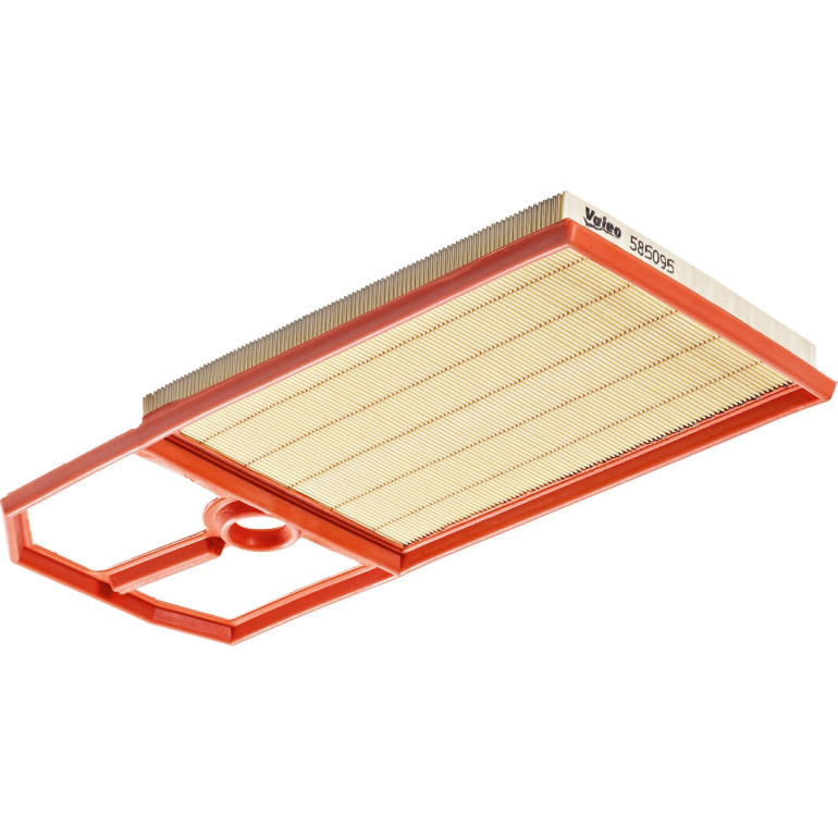 Luftfilter 585095 Luftfilter 585095