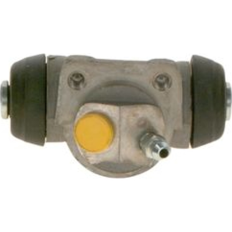 Radbremszylinder F 026 002 559