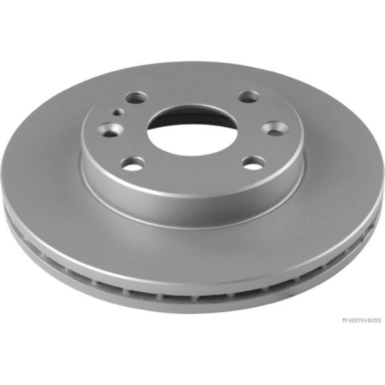 Bremsscheibe J3303044 Bremsscheibe J3303044