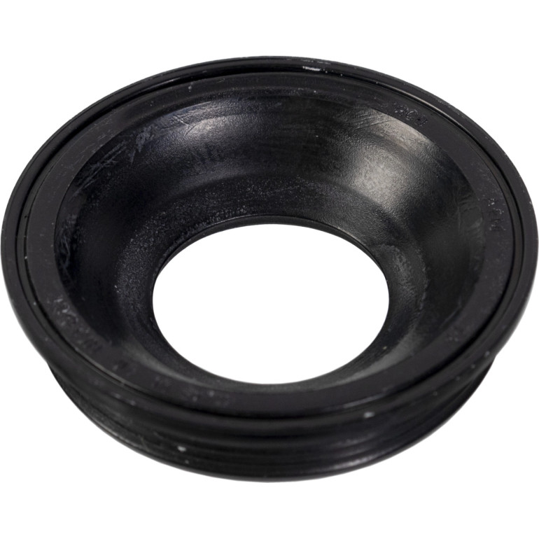 FEBI BILSTEIN 101351 Dichtung, Düsenhalter