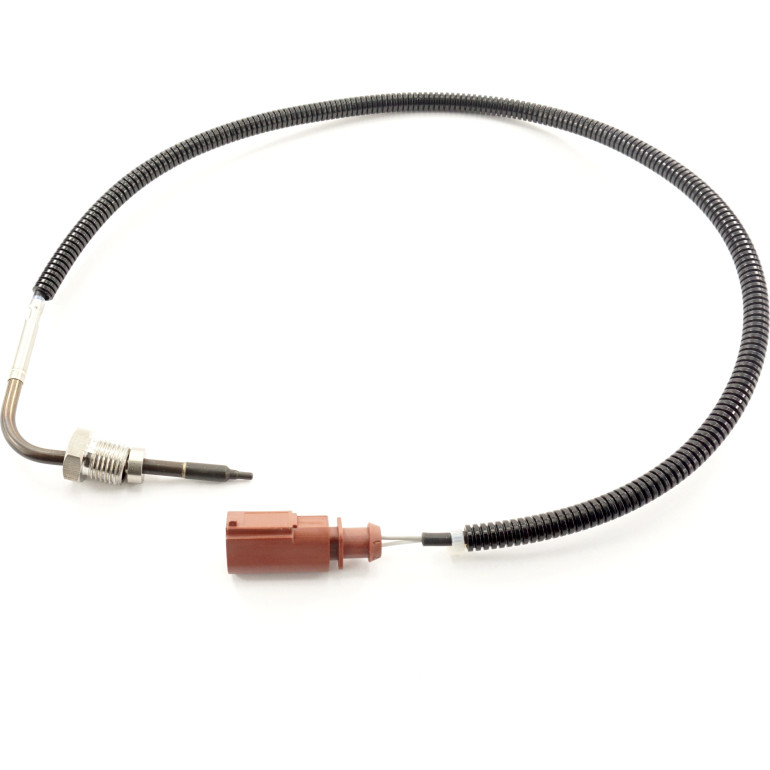 Sensor, Abgastemperatur 9 8011 1 Sensor, Abgastemperatur 9 8011 1