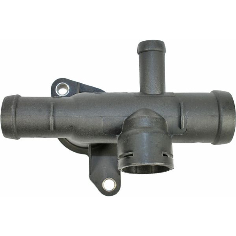 Kühlmittelflansch 4010058 Kühlmittelflansch 4010058