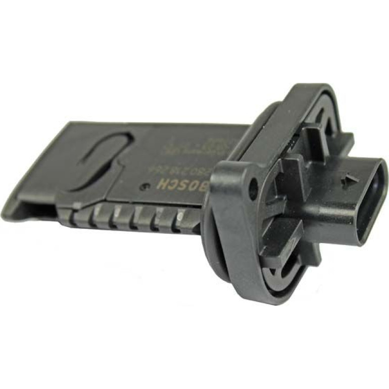 Luftmassenmesser 0890332 Luftmassenmesser 0890332