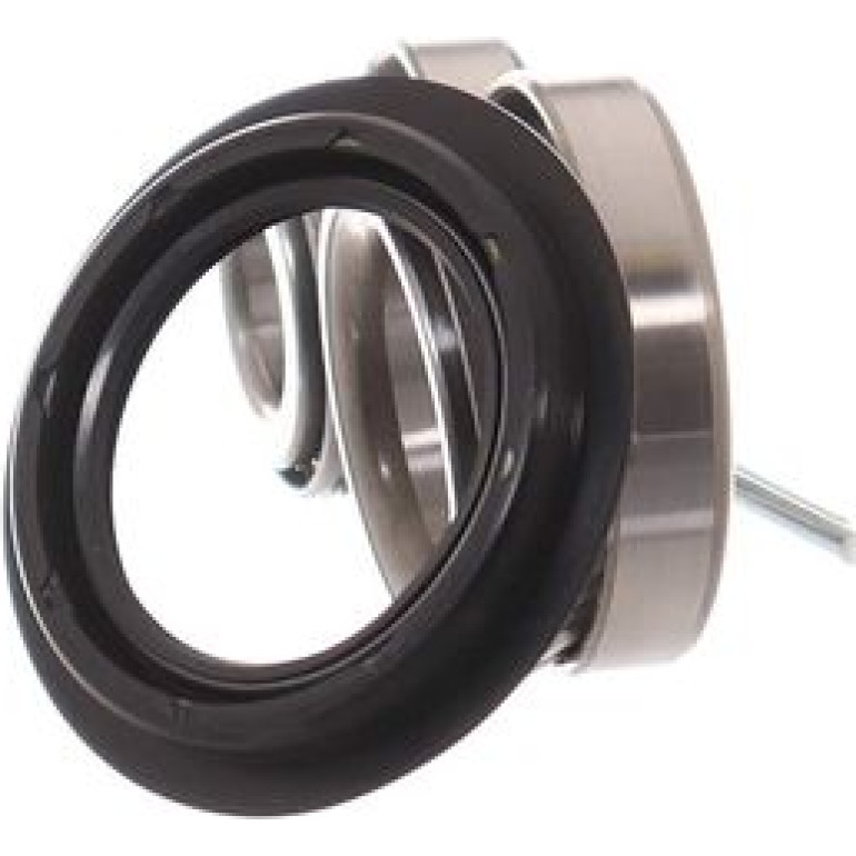 Radlagersatz VKBA 944 Radlagersatz VKBA 944