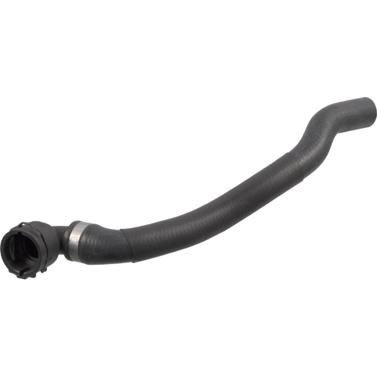 FEBI BILSTEIN 102590 Kühlerschlauch FEBI BILSTEIN 102590 Kühlerschlauch