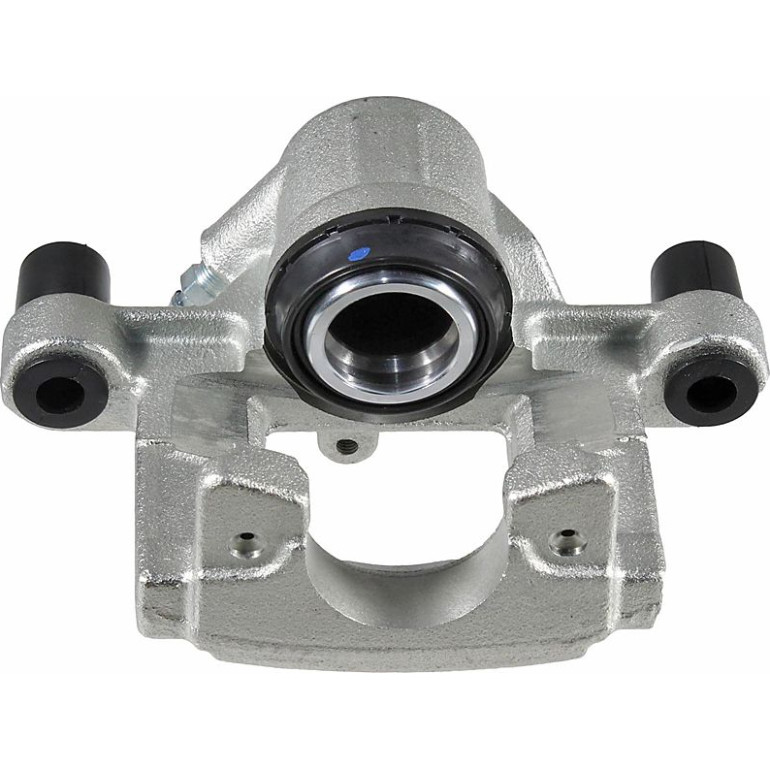 Bremssattel 6261102