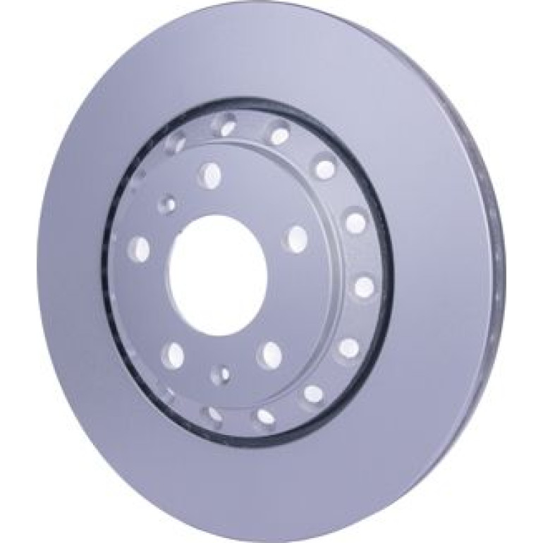 Bremsscheibe 8DD 355 128-651