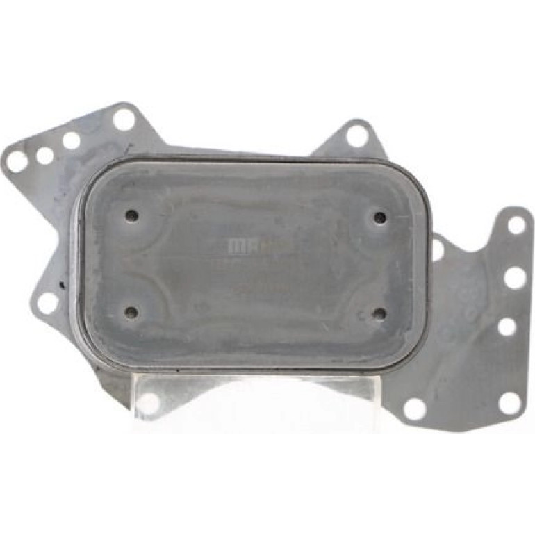 Ölkühler, Motoröl CLC 135 000S