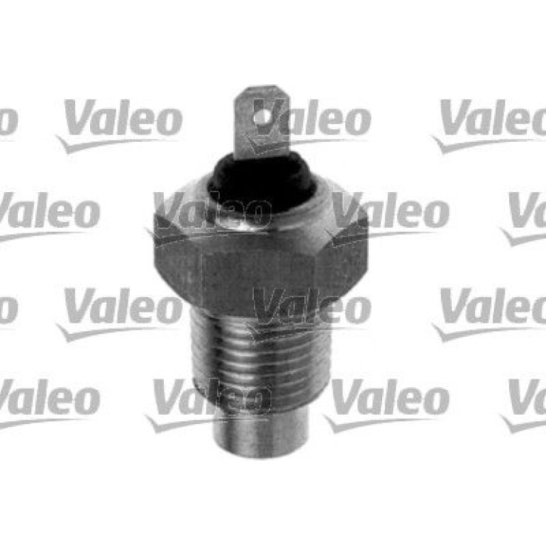 Sensor, Kühlmitteltemperatur 700002 Sensor, Kühlmitteltemperatur 700002