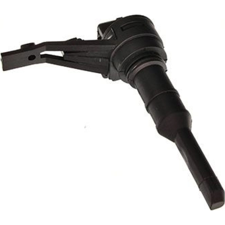 Sensor, Geschwindigkeit/Drehzahl 25-0002 Sensor, Geschwindigkeit/Drehzahl 25-0002