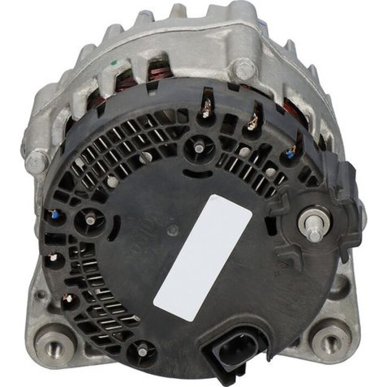 Generator 439950 Generator 439950