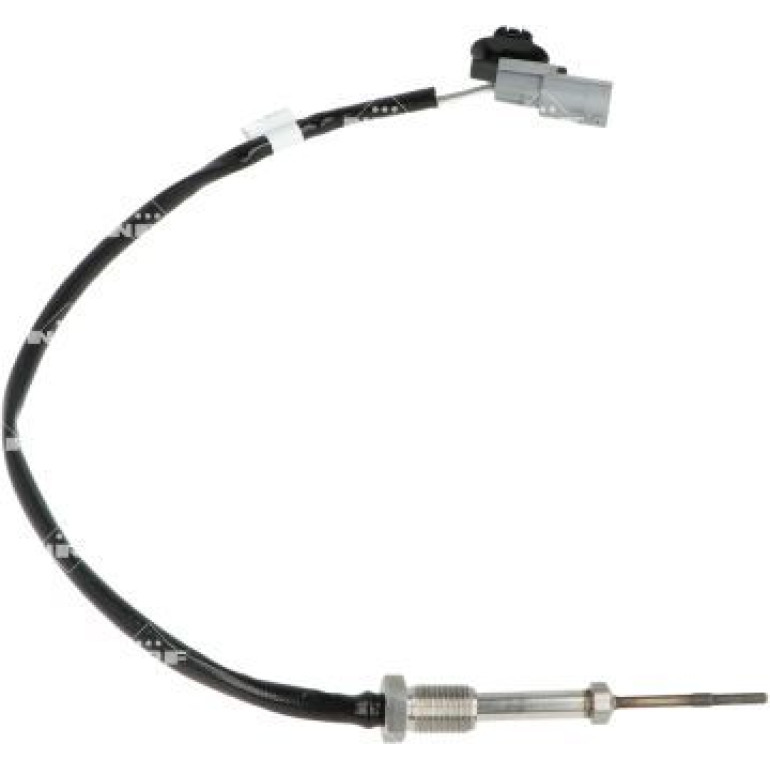 Sensor, Abgastemperatur 707432 Sensor, Abgastemperatur 707432