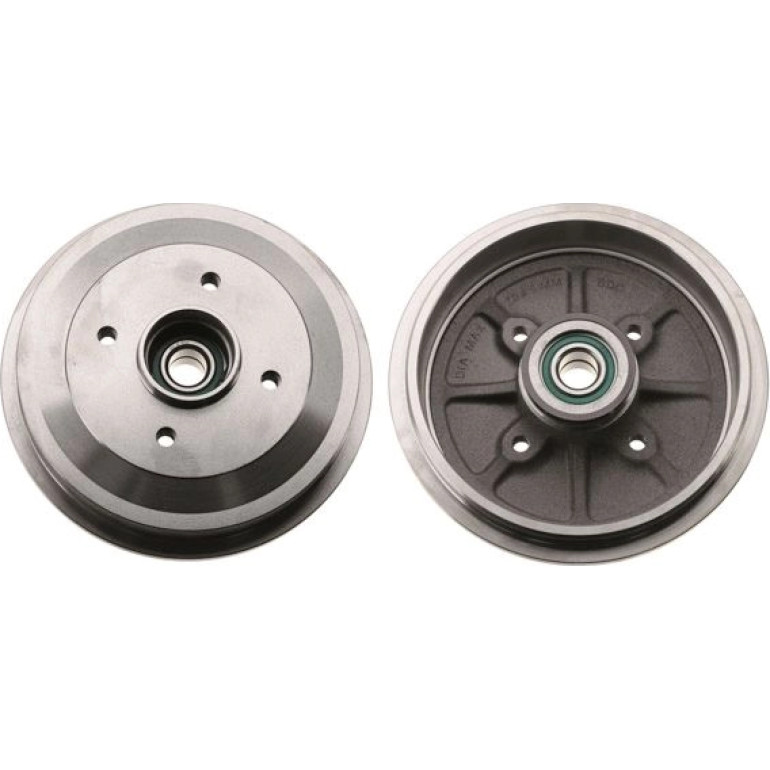 Bremstrommel DB4310MR