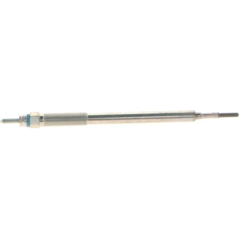BOSCH 0 250 523 004 Glühkerze Duraspeed BOSCH 0 250 523 004 Glühkerze Duraspeed