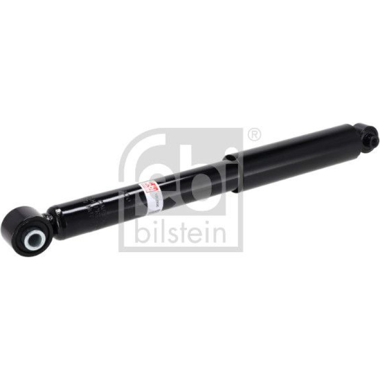 Stoßdämpfer 1002696