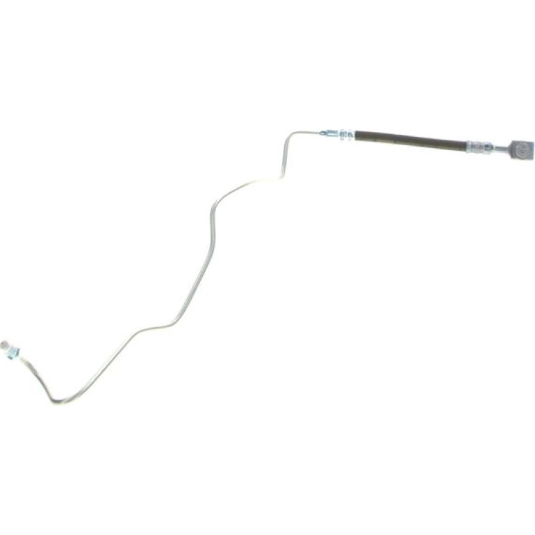 Bremsschlauch 1 987 481 537