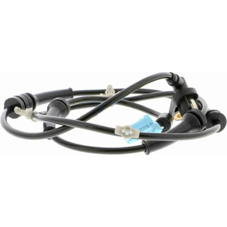 Sensor, Raddrehzahl V38-72-0030 Sensor, Raddrehzahl V38-72-0030