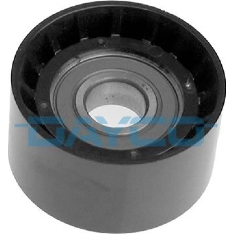 Umlenk-/Führungsrolle, Keilrippenriemen APV2188 Umlenk-/Führungsrolle, Keilrippenriemen APV2188