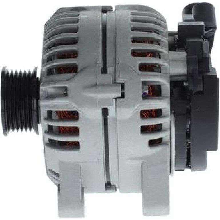 Generator 1 986 A01 522 Generator 1 986 A01 522