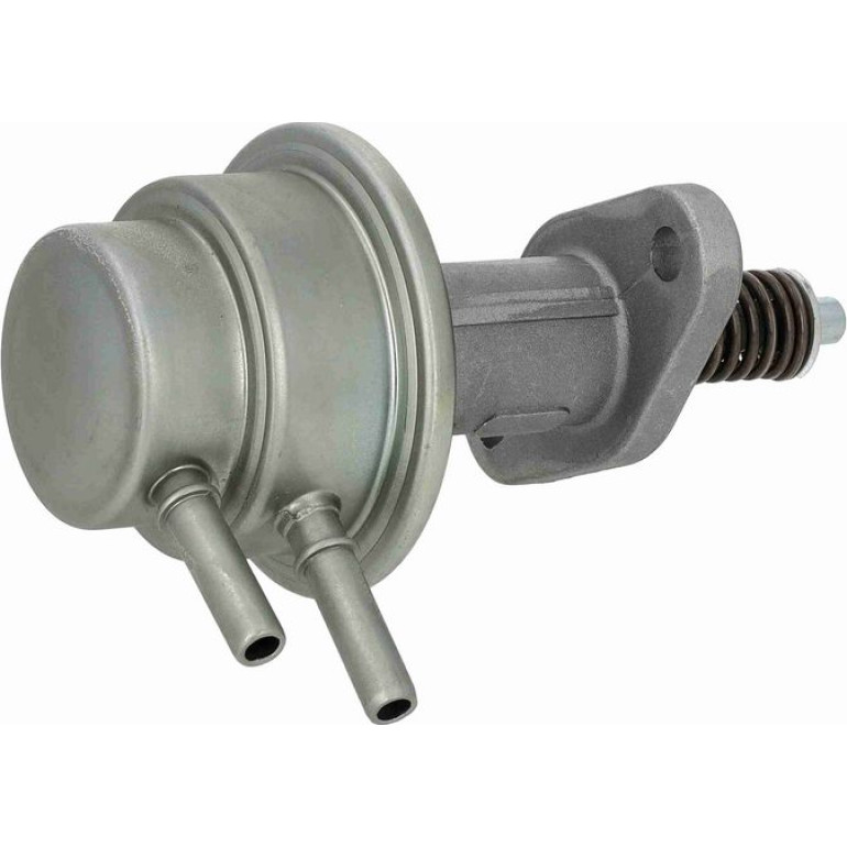 Kraftstoffpumpe V25-8117