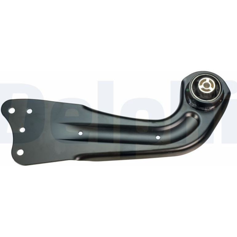 Lenker, Radaufhängung TC6882