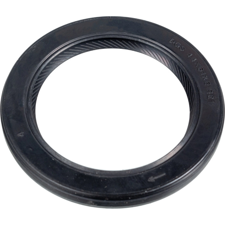FEBI BILSTEIN 106943 Wellendichtring, Automatikgetriebe FEBI BILSTEIN 106943 Wellendichtring, Automatikgetriebe