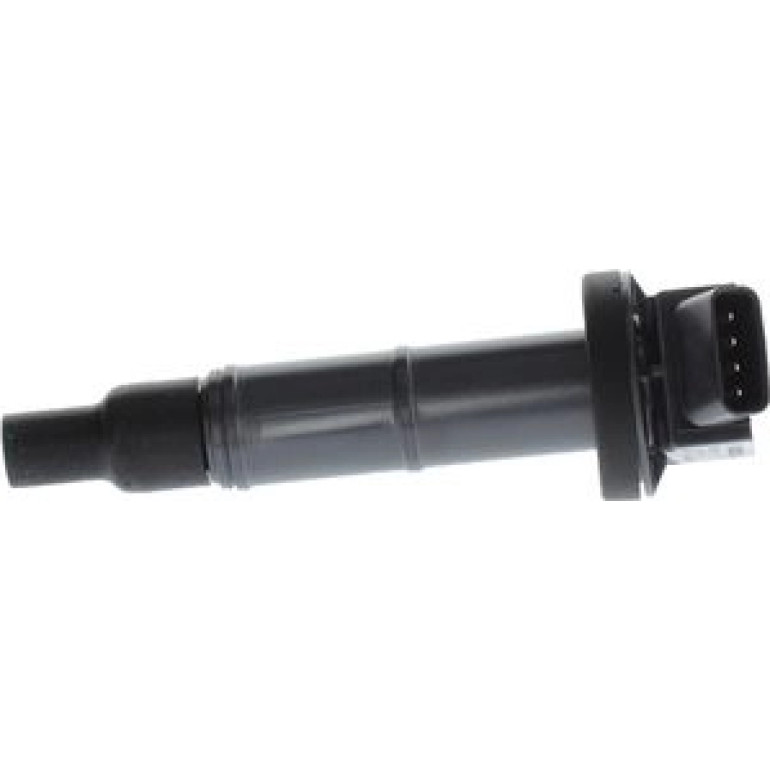 BOSCH 0 986 AG0 506 Zündspule BOSCH 0 986 AG0 506 Zündspule