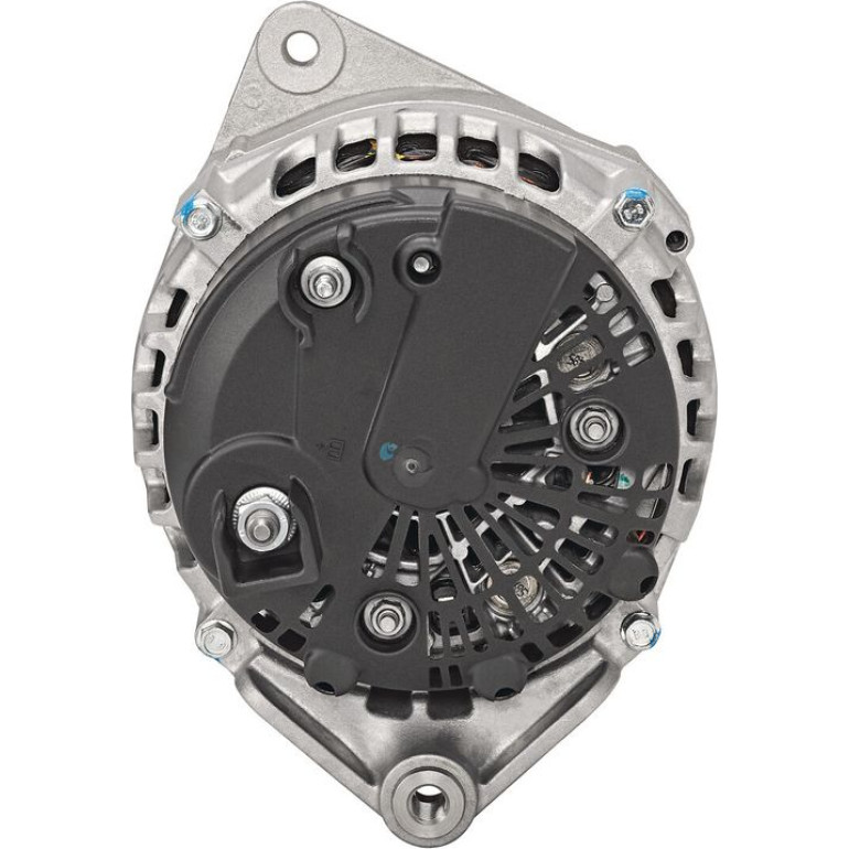 Generator 439340 Generator 439340