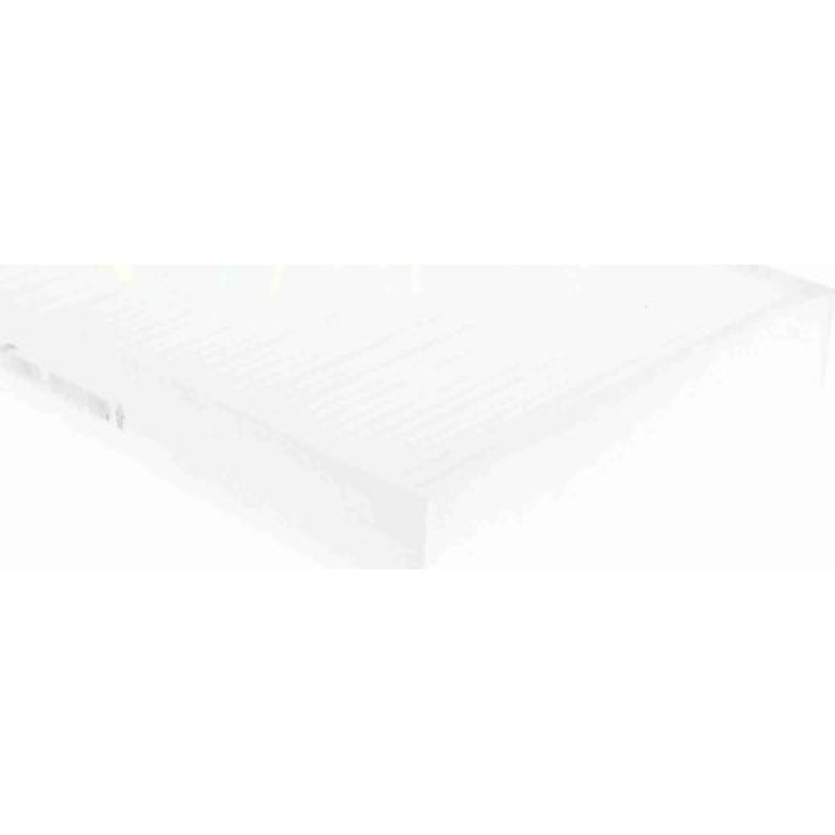 Filter, Innenraumluft V46-30-1001 Filter, Innenraumluft V46-30-1001