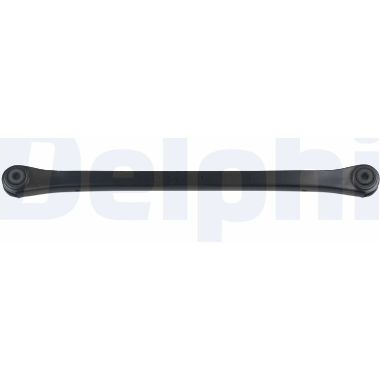 Lenker, Radaufhängung TC3225