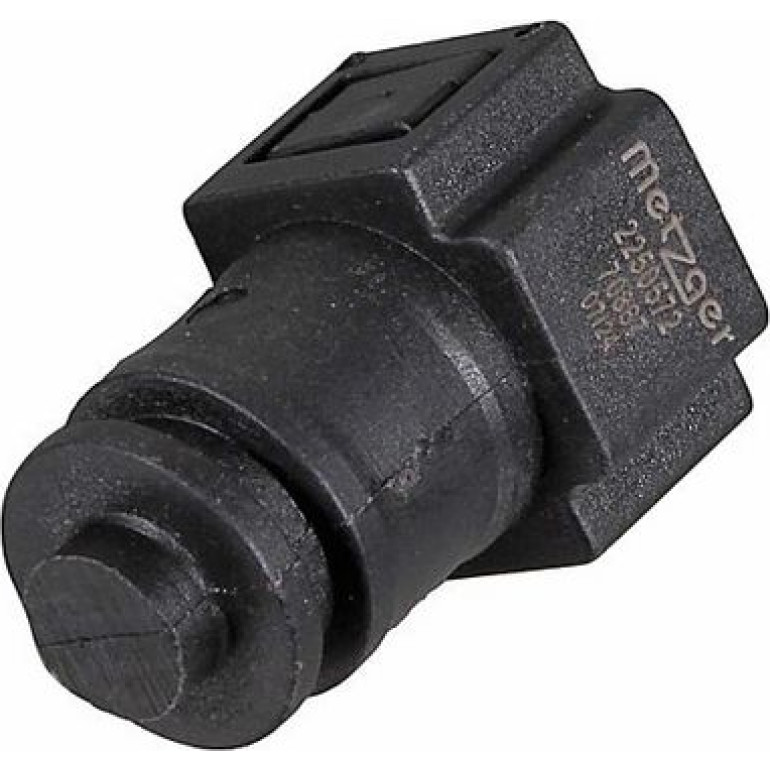 Verschluss-/Schutzkappe 2250572 Verschluss-/Schutzkappe 2250572