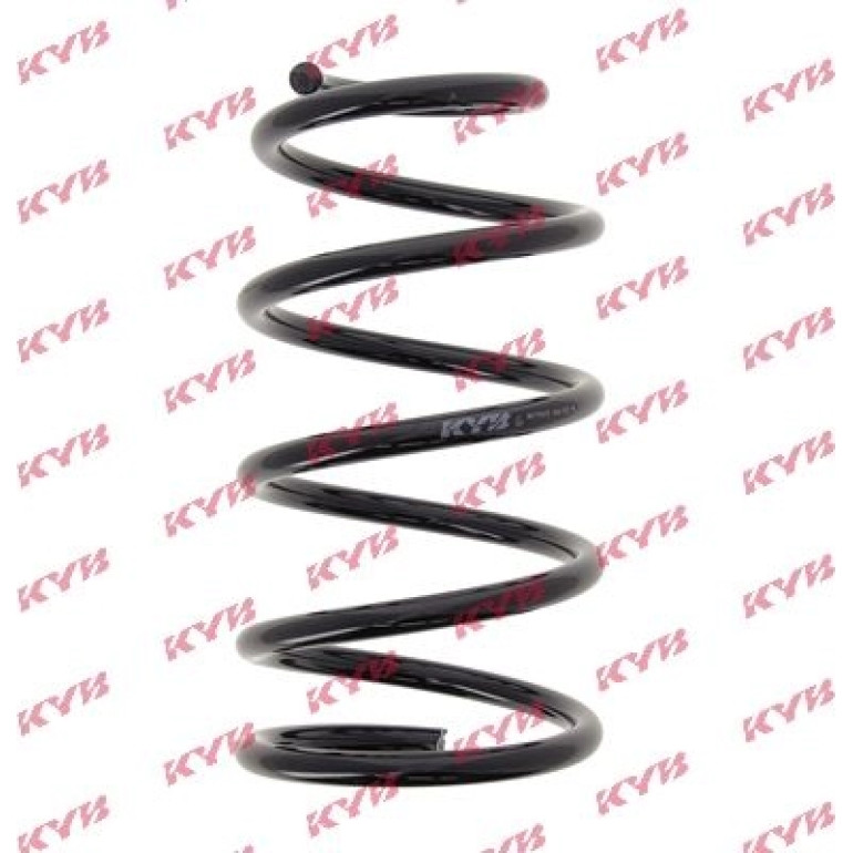 Fahrwerksfeder RC3915 Fahrwerksfeder RC3915