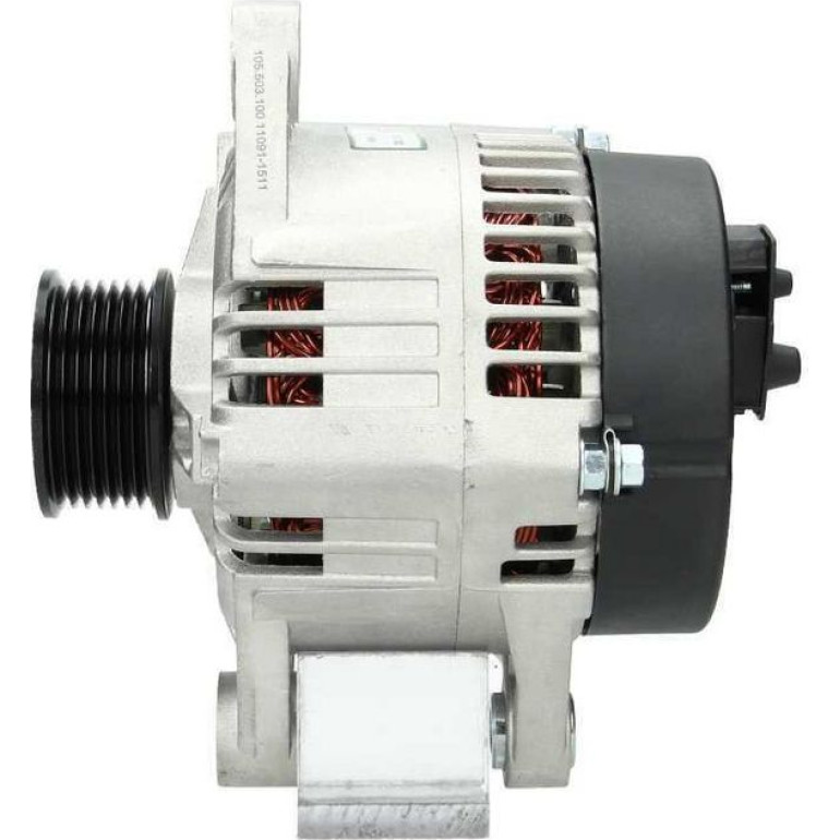 Generator 105.503.100.050 Generator 105.503.100.050