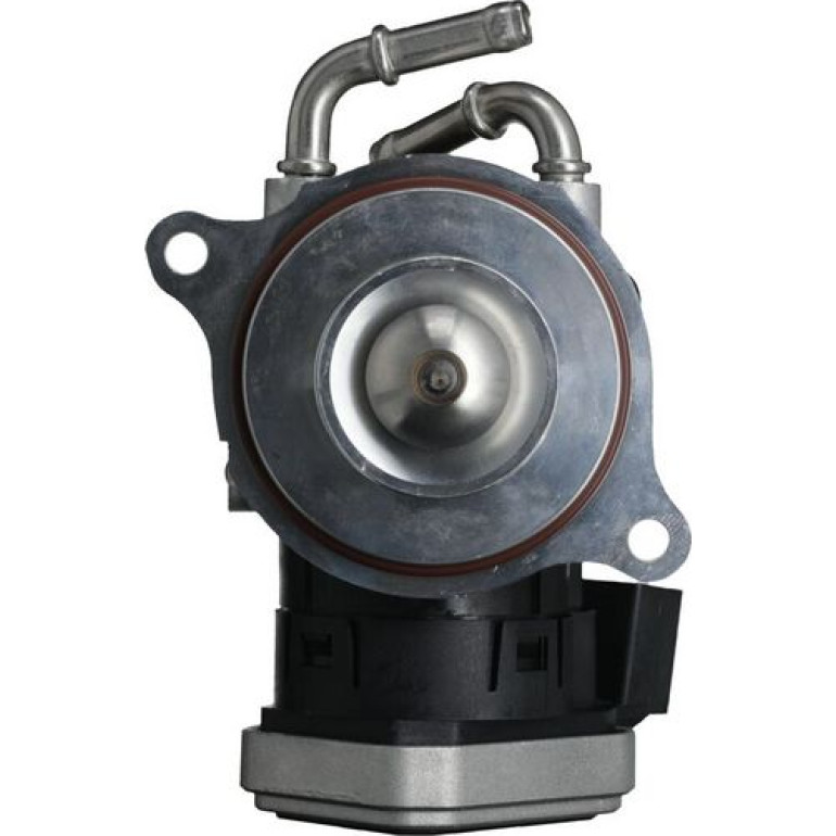 AGR-Ventil 703250