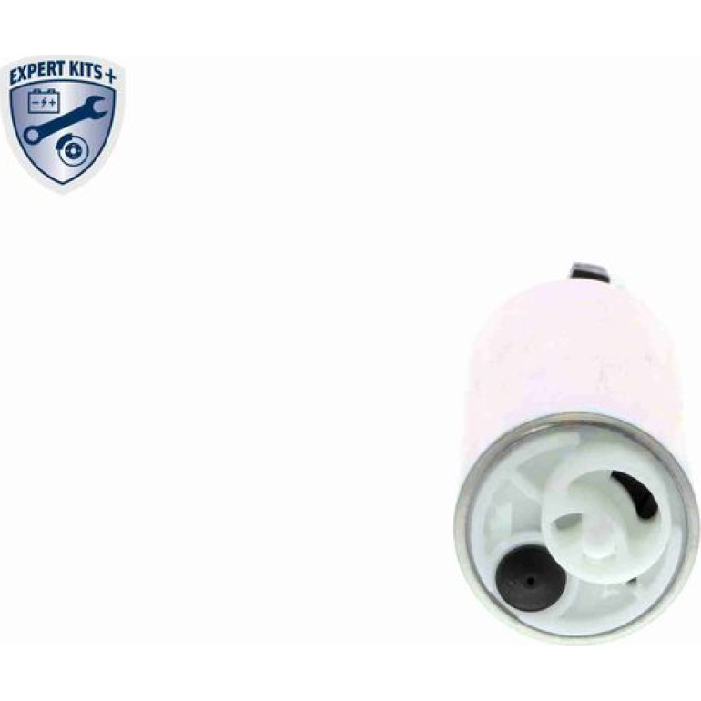 Kraftstoffpumpe V99-09-0003
