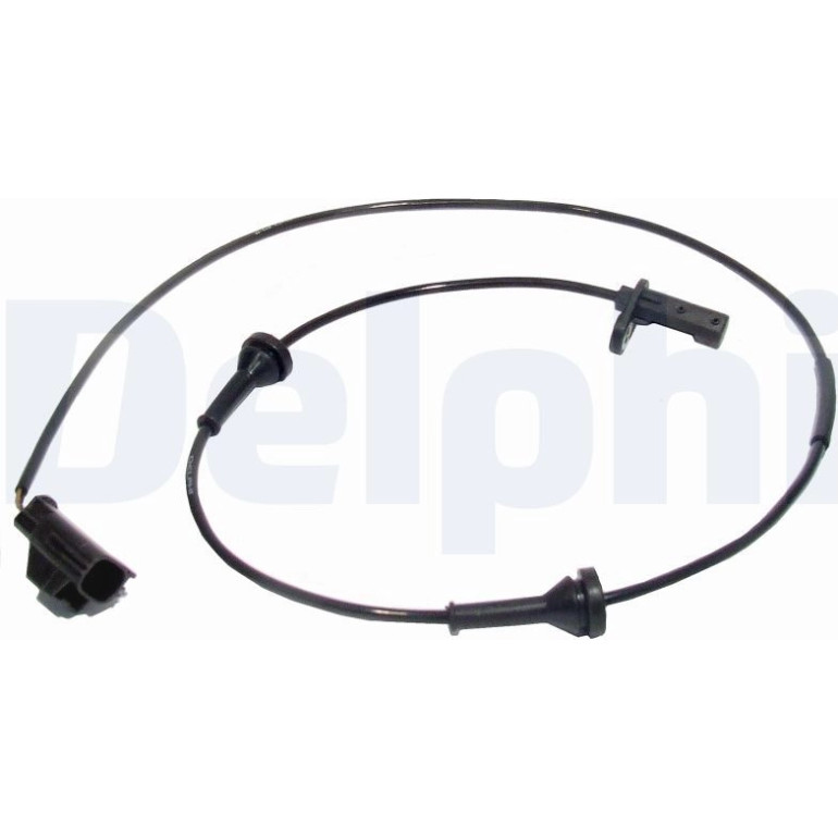 Sensor, Raddrehzahl SS20116