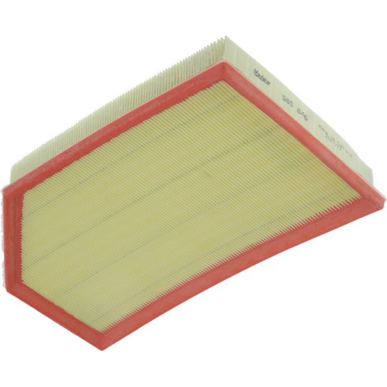 Luftfilter 585846