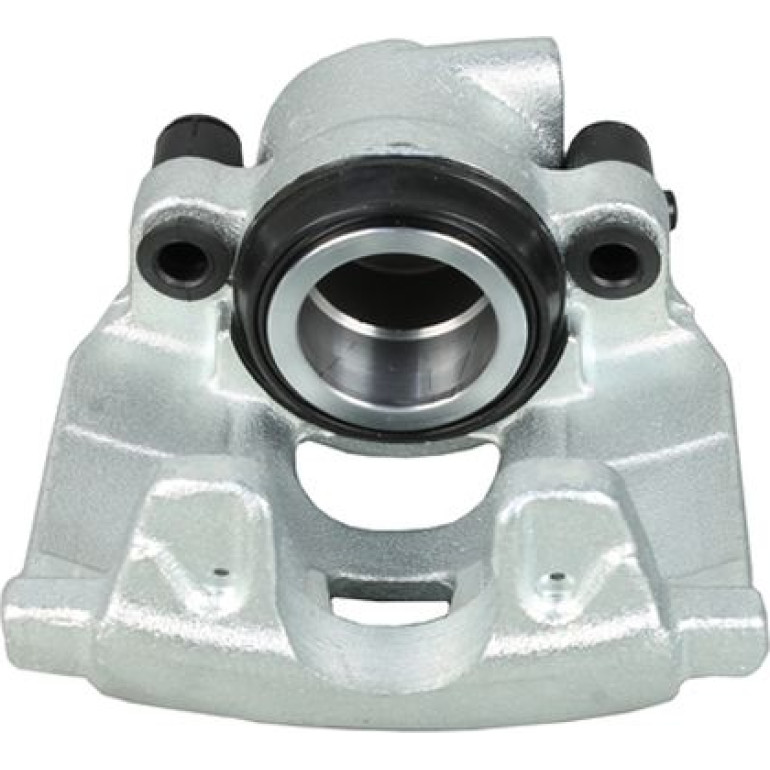 Bremssattel 6261069