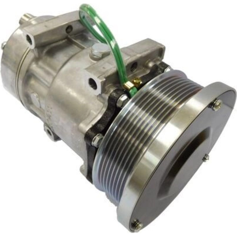 Kompressor, Klimaanlage ACP 942 000S Kompressor, Klimaanlage ACP 942 000S