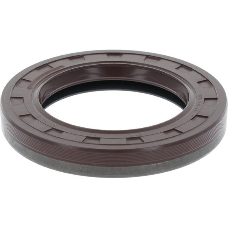 Wellendichtring, Differential 12014741B