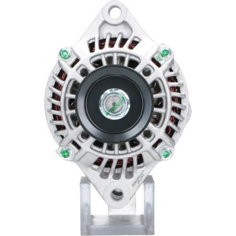 Generator 835.903.085.130 Generator 835.903.085.130