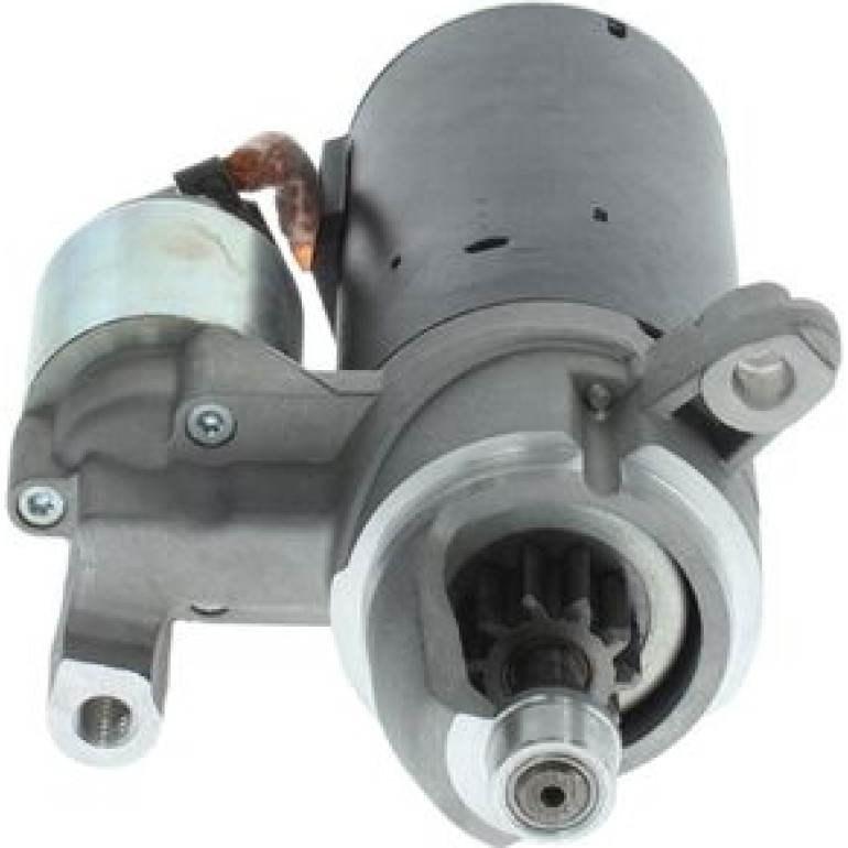 Starter 1 986 S00 846 Starter 1 986 S00 846