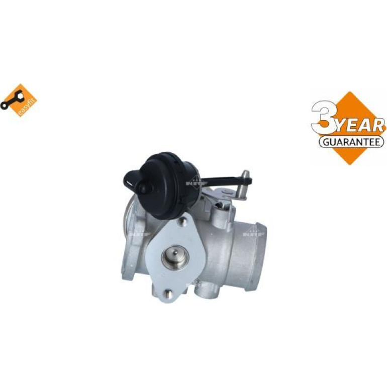 AGR-Ventil 48333 AGR-Ventil 48333