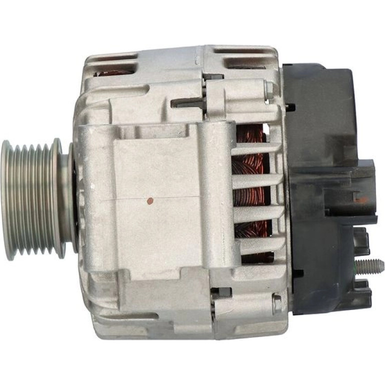 Generator 439851