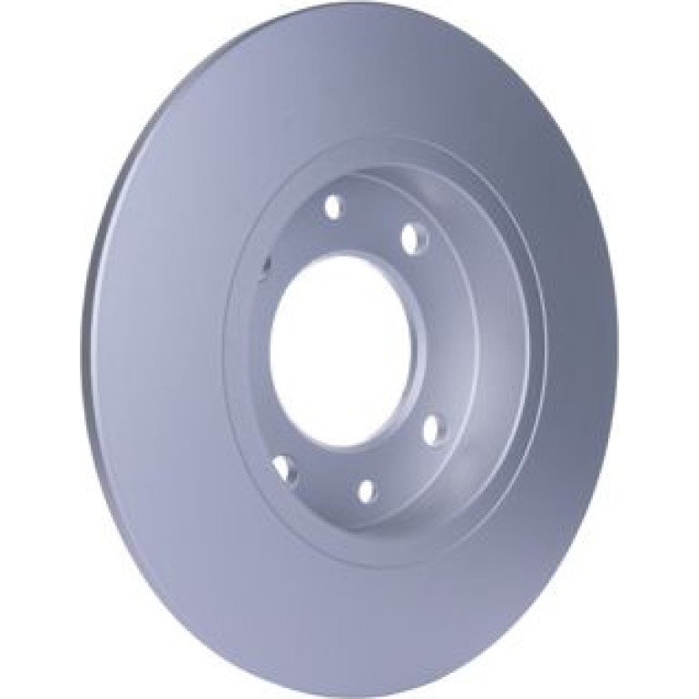 Bremsscheibe 8DD 355 108-391