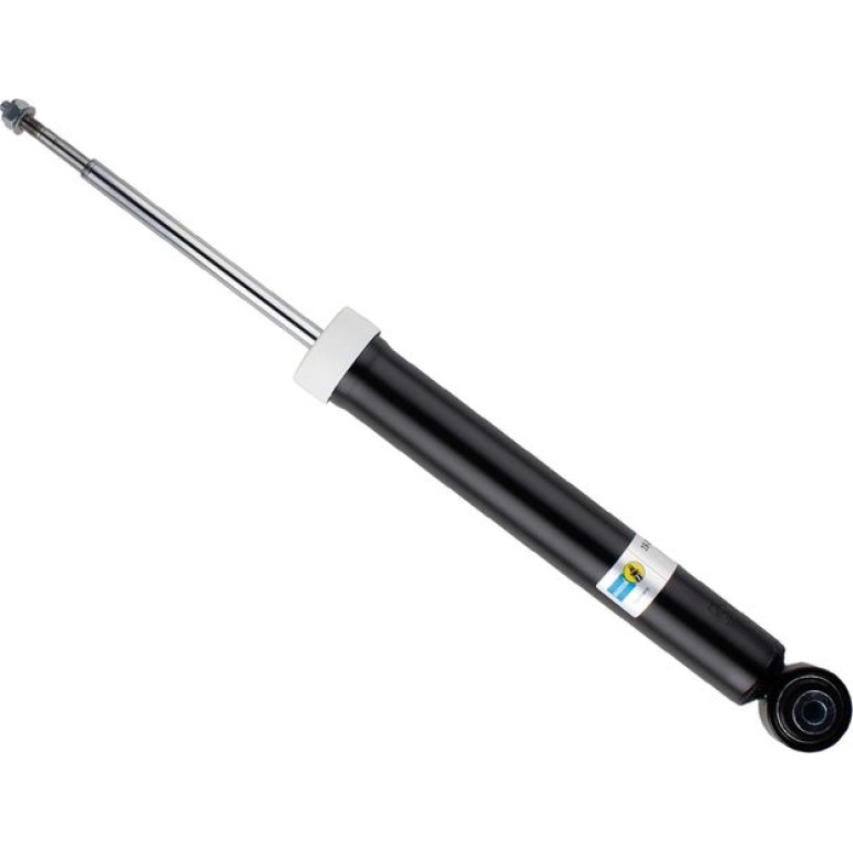 Stoßdämpfer 19-295770