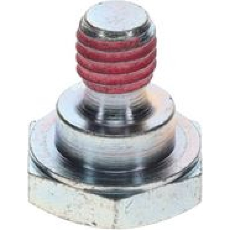 Schraube 1 423 462 043 Schraube 1 423 462 043