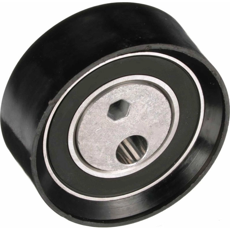 Umlenk-/Führungsrolle, Zahnriemen T43049